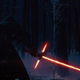 Illustration for article titled J. J. Abrams and Apple’s chief designer got drunk and created the new lightsaber
